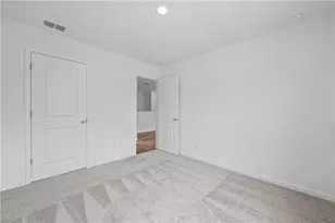 3118 Whitman Ct, Gainesville, GA 30507 - Photo 21