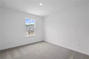 3118 Whitman Ct, Gainesville, GA 30507 - Photo 19