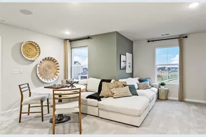 3118 Whitman Court, Gainesville, GA 30507 - Photo 17