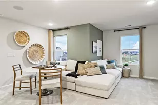 3118 Whitman Ct, Gainesville, GA 30507 - Photo 17