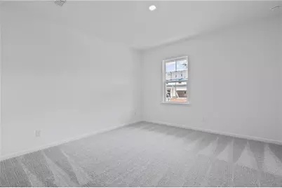 3118 Whitman Court, Gainesville, GA 30507 - Photo 7