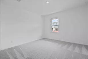 3118 Whitman Ct, Gainesville, GA 30507 - Photo 7