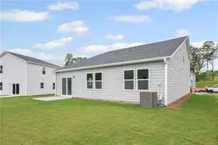 3118 Whitman Ct, Gainesville, GA 30507 - Photo 23