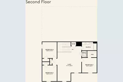 3118 Whitman Court, Gainesville, GA 30507 - Photo 25