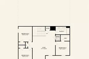 3118 Whitman Ct, Gainesville, GA 30507 - Photo 25