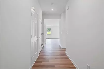 3118 Whitman Court, Gainesville, GA 30507 - Photo 3