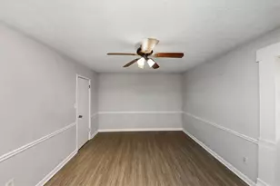 3307 Due West Rd, Dallas, GA 30157 - Photo 19