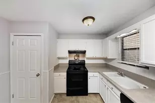 3307 Due West Rd, Dallas, GA 30157 - Photo 9