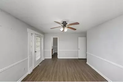 3307 Due West Road, Dallas, GA 30157 - Photo 21