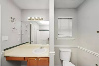 3307 Due West Road, Dallas, GA 30157 - Photo 25