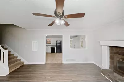 3307 Due West Road, Dallas, GA 30157 - Photo 5