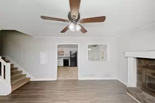 3307 Due West Rd, Dallas, GA 30157 - Photo 5