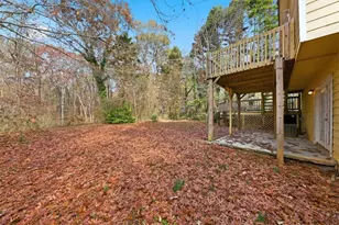 3307 Due West Rd, Dallas, GA 30157 - Photo 27