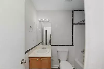 3307 Due West Road, Dallas, GA 30157 - Photo 15