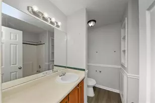 3307 Due West Rd, Dallas, GA 30157 - Photo 23