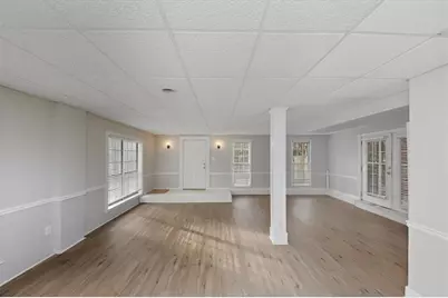 3307 Due West Road, Dallas, GA 30157 - Photo 11