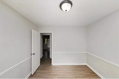 3307 Due West Road, Dallas, GA 30157 - Photo 17