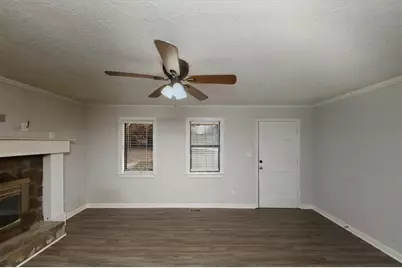 3307 Due West Road, Dallas, GA 30157 - Photo 3