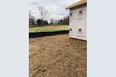 2763 Byess Court, Marietta, GA 30064 - Photo 33