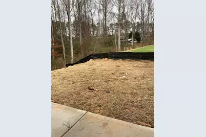 2763 Byess Court, Marietta, GA 30064 - Photo 31