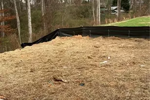 2763 Byess Ct, Marietta, GA 30064 - Photo 31