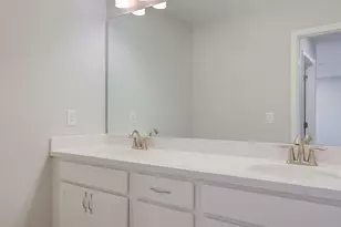 2763 Byess Ct, Marietta, GA 30064 - Photo 27