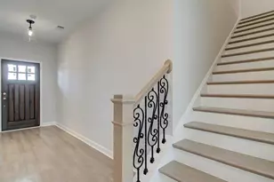 2763 Byess Ct, Marietta, GA 30064 - Photo 15