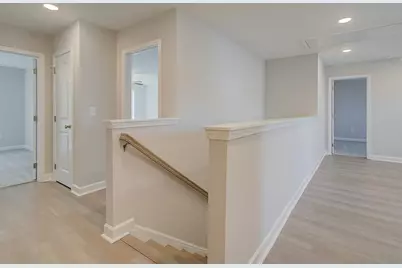 2763 Byess Court, Marietta, GA 30064 - Photo 23