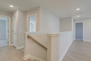 2763 Byess Ct, Marietta, GA 30064 - Photo 23