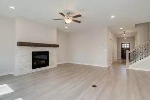 2763 Byess Ct, Marietta, GA 30064 - Photo 13