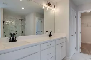 2763 Byess Ct, Marietta, GA 30064 - Photo 25