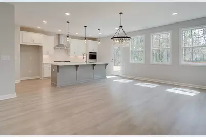 2763 Byess Court, Marietta, GA 30064 - Photo 11