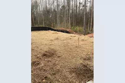 2763 Byess Court, Marietta, GA 30064 - Photo 35