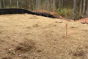 2763 Byess Ct, Marietta, GA 30064 - Photo 35