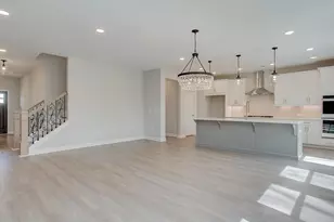 2763 Byess Ct, Marietta, GA 30064 - Photo 9