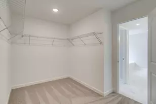 2763 Byess Ct, Marietta, GA 30064 - Photo 29