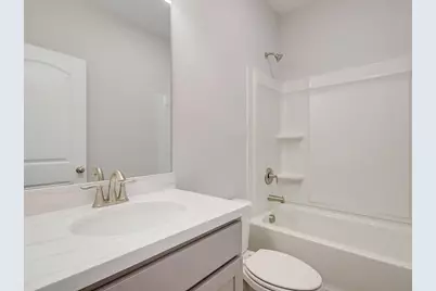 2763 Byess Court, Marietta, GA 30064 - Photo 3