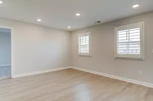 2763 Byess Ct, Marietta, GA 30064 - Photo 21