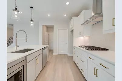 2763 Byess Court, Marietta, GA 30064 - Photo 19