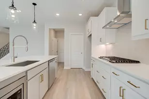 2763 Byess Ct, Marietta, GA 30064 - Photo 19