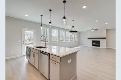 2763 Byess Court, Marietta, GA 30064 - Photo 17