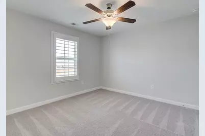 2763 Byess Court, Marietta, GA 30064 - Photo 5