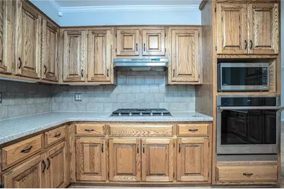 323 McCartan Trail, Clarkesville, GA 30523 - Photo 19