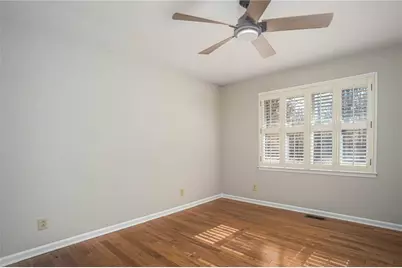 323 McCartan Trail, Clarkesville, GA 30523 - Photo 31