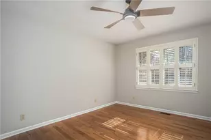 323 McCartan Trl, Clarkesville, GA 30523 - Photo 31