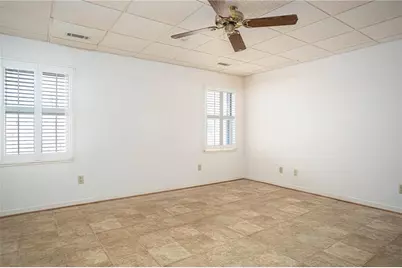 323 McCartan Trail, Clarkesville, GA 30523 - Photo 41