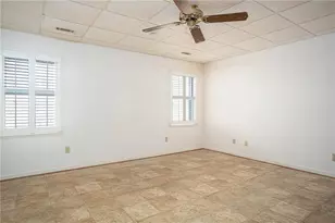 323 McCartan Trl, Clarkesville, GA 30523 - Photo 41