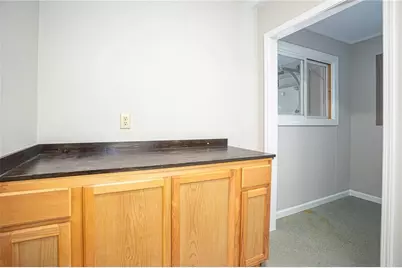 323 McCartan Trail, Clarkesville, GA 30523 - Photo 23