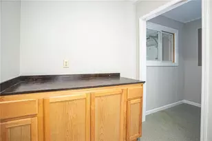 323 McCartan Trl, Clarkesville, GA 30523 - Photo 23