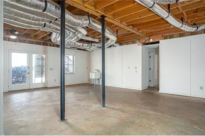 323 McCartan Trail, Clarkesville, GA 30523 - Photo 35